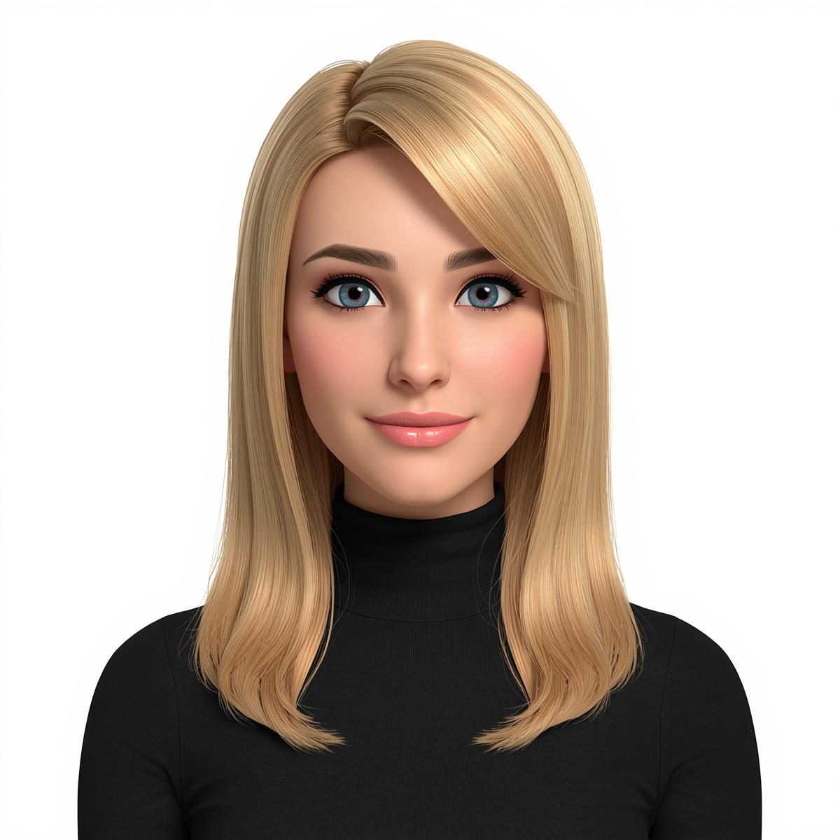 Mme Dominique Sohy