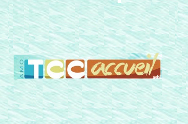 TCC accueil