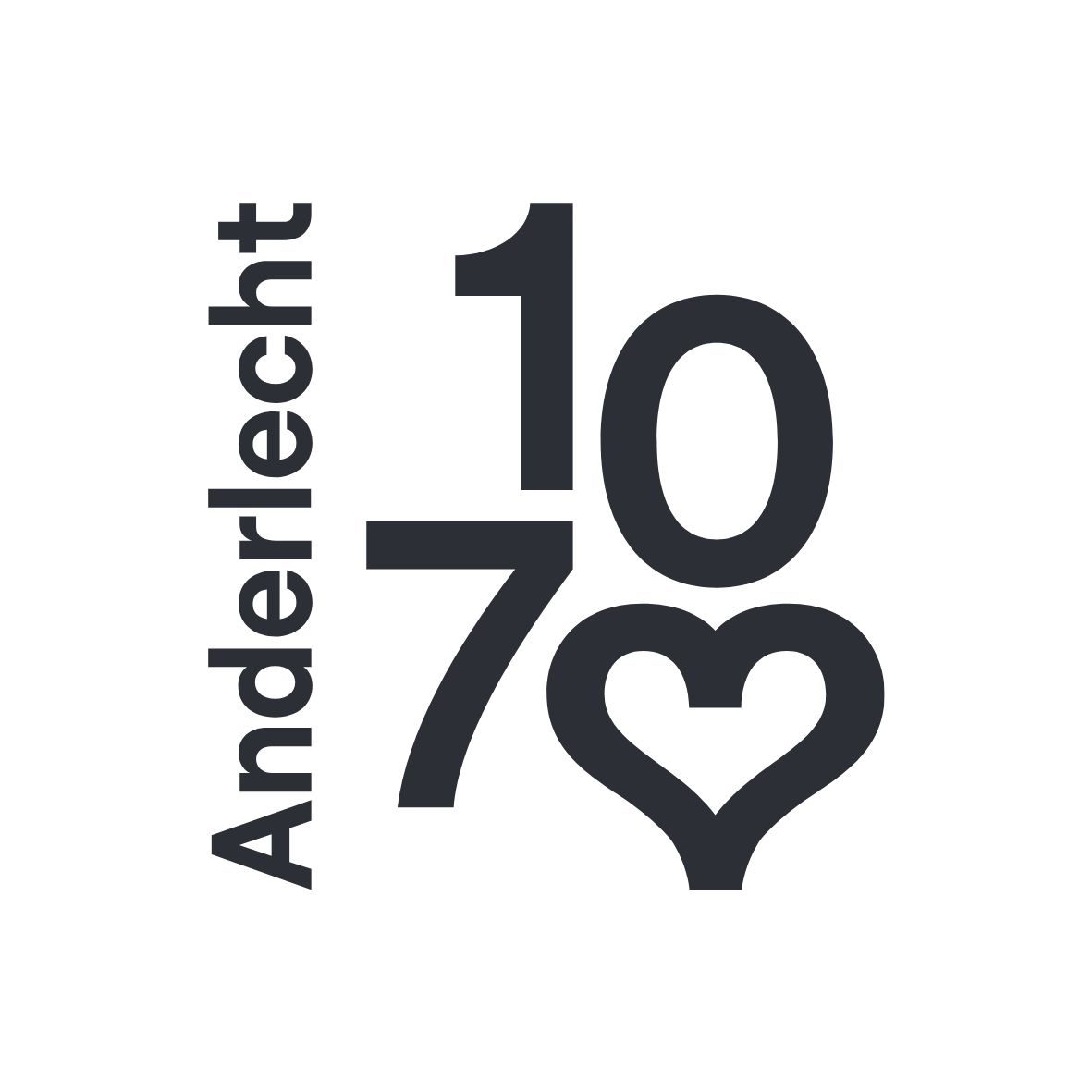 Anderlecht - Antenne Centre